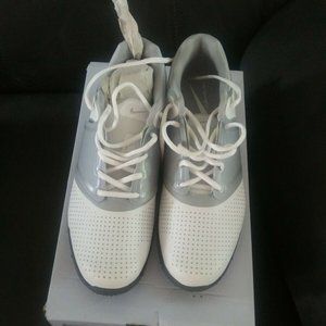 nike lunar embellish golf shoes womens